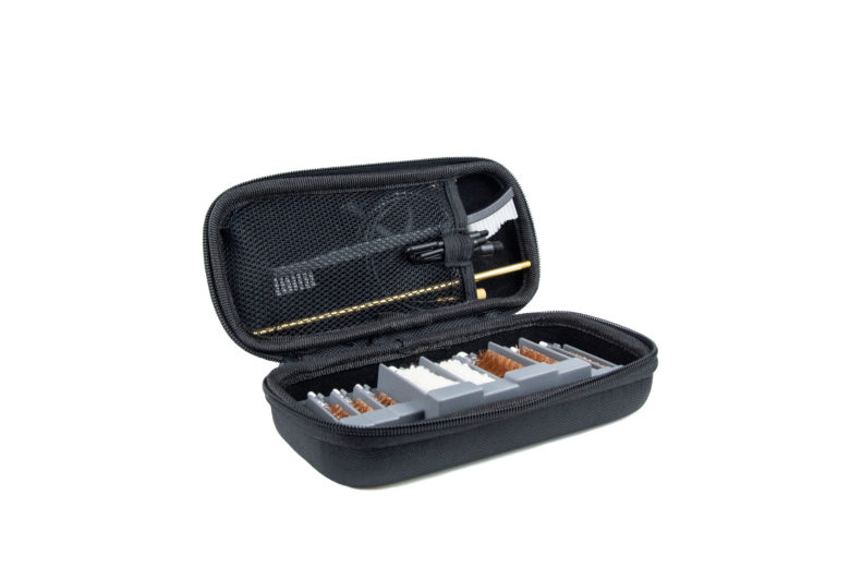 KIT DE LIMPIEZA UNIVERSAL GAMO