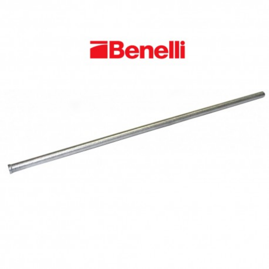 VARILLA REDUCTORA BENELLI