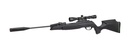 CARABINA GAMO SWARM MAGNUM PRO GEN3 I CAL/5,5 SCOPE 24J