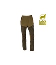 PANTALON GAMO RODANO TALLA 46