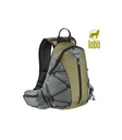 MOCHILA GAMO RAMBLER 9L