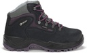 BOTA CHIRUCA MASSANA 36 GORE-TEX TALLA 39