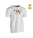 CAMISETA WINCHESTER SPRINGER TALLA XL