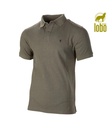 POLO BROWNING ULTRA VERDE TALLA 2XL