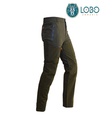 PANTALON BENISPORT IMPERM. PROTECCION BENDIS TALLA 42