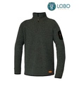 JERSEY DE PUNTO BENISPORT TINDAYA TALLA M