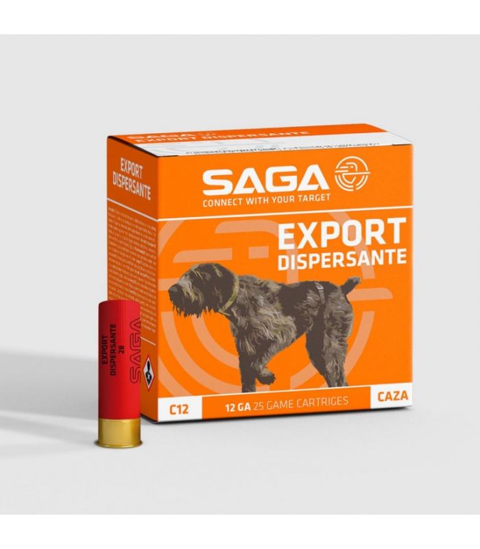 SGA SPORT DISPERSANTE 28-10