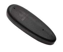 CANTONERA BERETTA MICROCORE CAZA 20MM