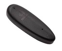 CANTONERA BERETTA MICROCORE CAZA 20MM