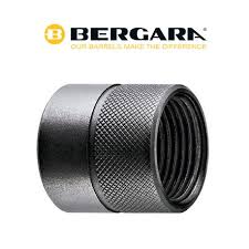 CUBRE ROSCA BERGARA B14 M14X1 16,8 CERAKOTE SS EXTREME HUNTER