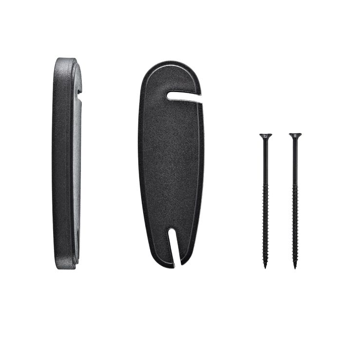 CONJUNTO ESPACIADORES B14 HMR