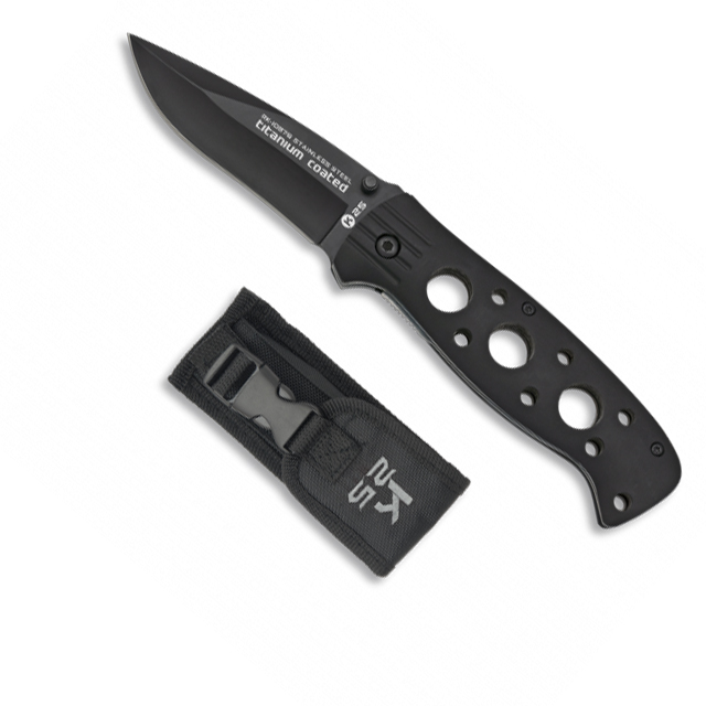 NAVAJA MARTINEZ REF.10876