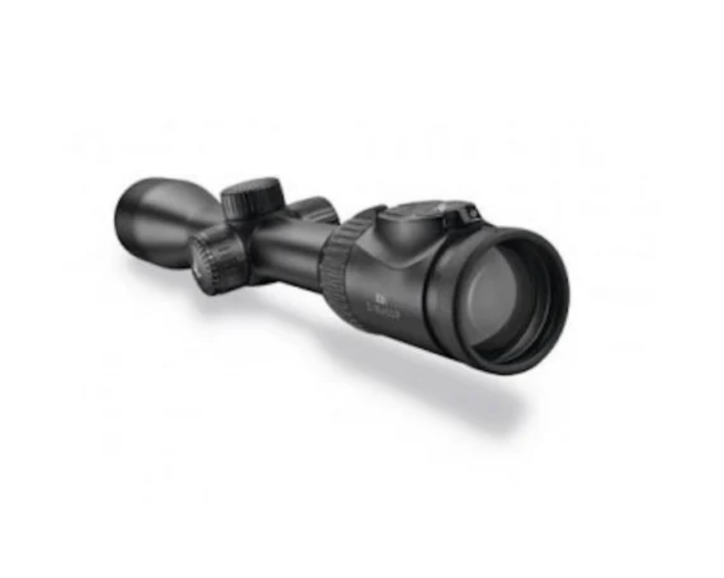VISOR SWAROVSKI Z8i 2-16X50 4A-I, 4A-300I, BRX-I, 4W-I RETICULA ILUMINADA (CONSULTAR PRECIO) 
