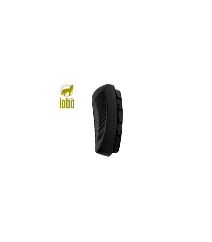 CANTONERA VINCCI COMPATIBLE CON CULATAS COMFORT