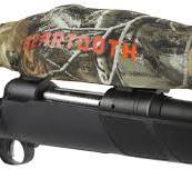 FUNDA PARA VISOR SCOPEGUARD CAMO