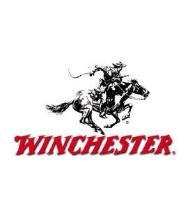 PARCHE OLIN WINCHESTER