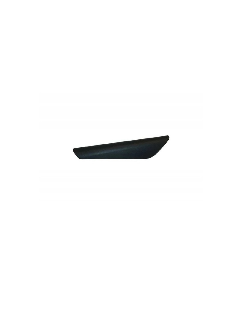 CARRILLERA BENELLI BE DIAMOND