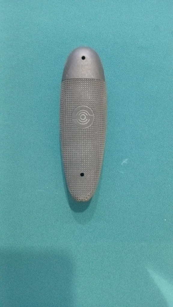 CANTONERA STOEGER 30MM