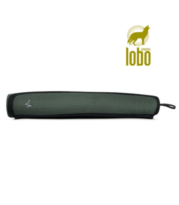 FUNDA PARA VISOR SWAROVSKI TALLA S