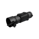 ADAPTADOR PARA HIKMICRO THUNDER TH35C CLIP-ON