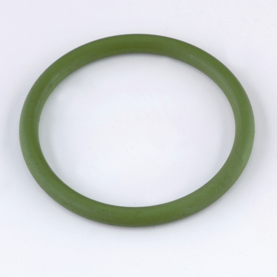 JUNTA VALVULA 12X2 FPM80