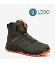 BOTA CHIRUCA LAURUS BOA HI VIS 01 TALLA 44