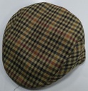 GORRA BEIRETS MOD. STRIKE SERIE 5789