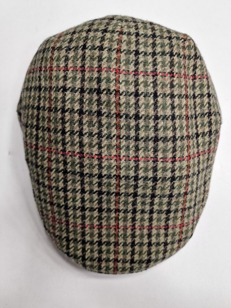 GORRA BEIRETS MOD. CAMPERO SERIE 70