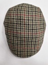 GORRA BEIRETS MOD. CAMPERO SERIE 70