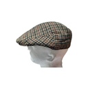 GORRA BEIRETS MOD. CAMPERO SERIE ENGLAND