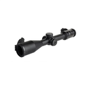 315x56mm Long Range Hunter