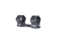ZCO BLOCKMOUNT 38MM