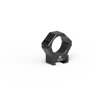 ZCO RING MOUNT (HUNTER / NO HUNTER)