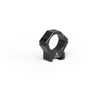 ZCO RING MOUNT (HUNTER / NO HUNTER)