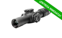 ZC210 30 mm 10MIL