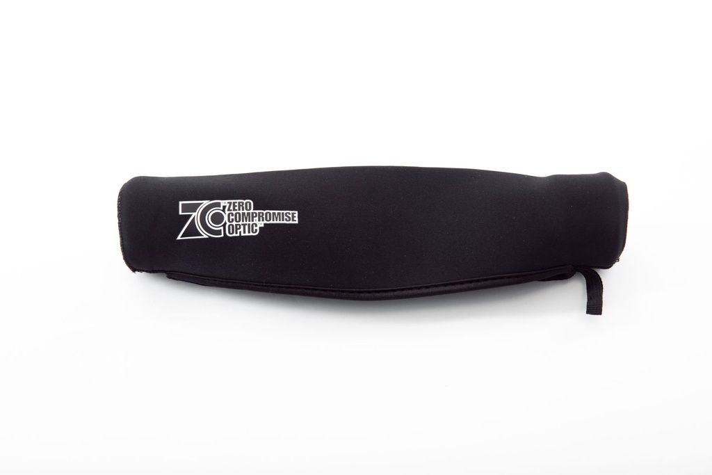 ZCO NEOPRENE