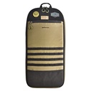 MOCHILA BERGARA PARA BA13