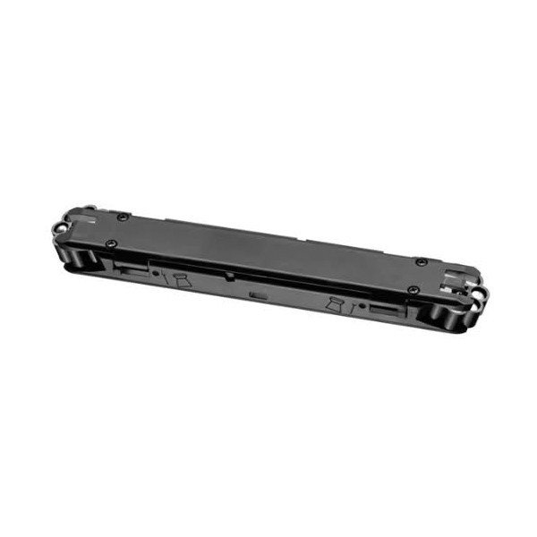 CARGADOR PARA PISTOLAS P-25/PT-85
