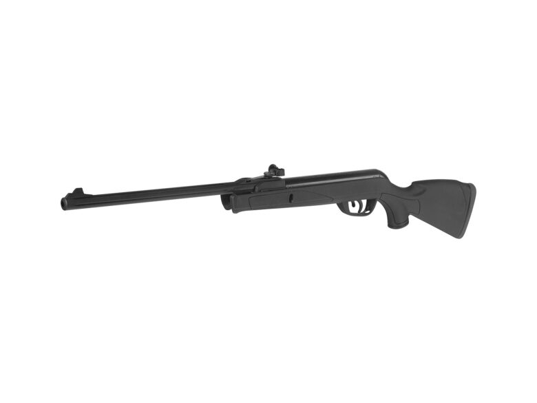 CARABINA GAMO DELTA CAL/4,5