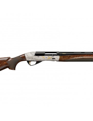 BENELLI RAFFAELLO POWER BORE EDICIÓN LIMITADA AI CAL/12 CAÑÓN 71CM