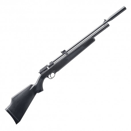 CARABINA PCP SNOWPEAK PR900 GEN2 SINTÉTICA CAL/5,5