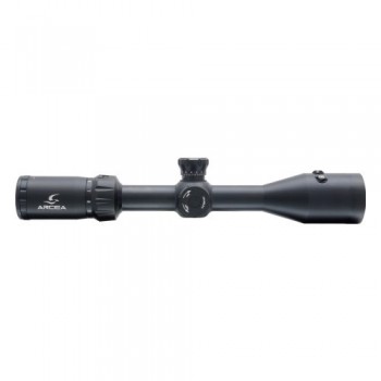 VISOR ARCEA 3-9X50