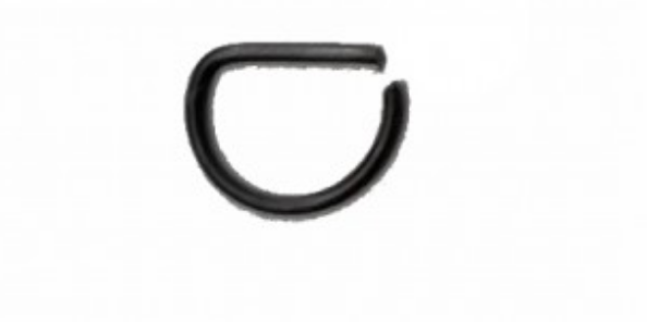 PIEZA 76. ARANDELA EJE MARTILLO