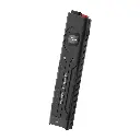 KLARUS X1E
