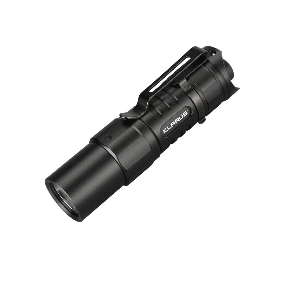 KLARUS XT1C PRO