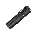 KLARUS XT1C PRO