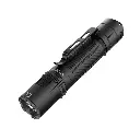 KLARUS XT2CR PRO MATTE BLACK