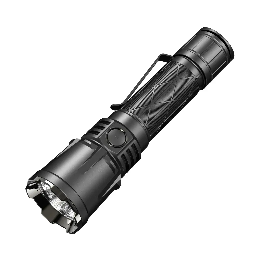 KLARUS XT21X PRO