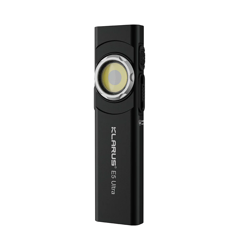 E5 PLUS NEGRO Y VERDE 20 PCS