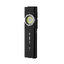E5 PLUS NEGRO Y VERDE 20 PCS